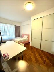 Avon Park (D13), Condominium #555321491